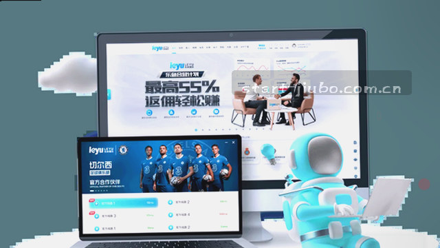 反馈准备清单 对比取舍后的终版