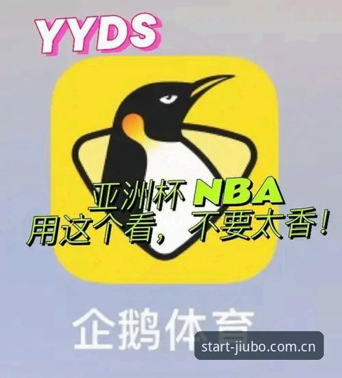 九博体育平台官网入口与第三方通道对比：新用户注册为何首选官方路径？